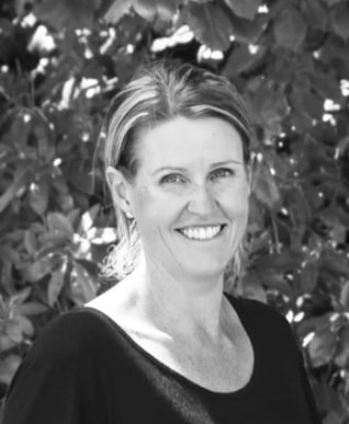 Janine Hopcroft