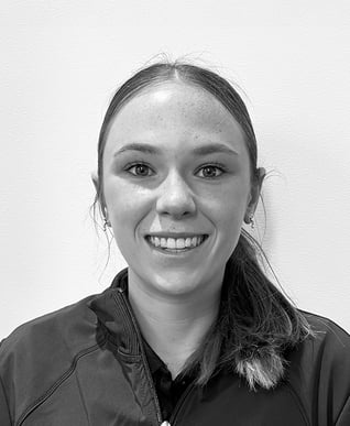 Jess Sebelin