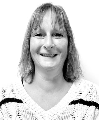 Joanne Hawker