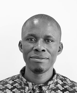Joseph Ogbuagu