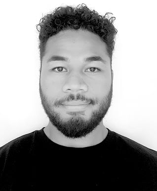 Julian Hafoka