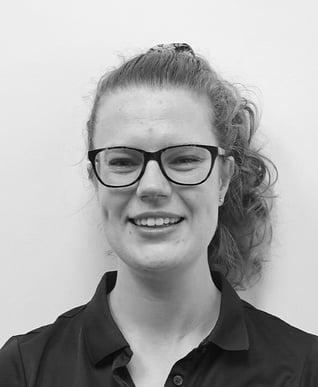 Kariss Humber