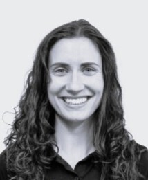 Kate Chambers