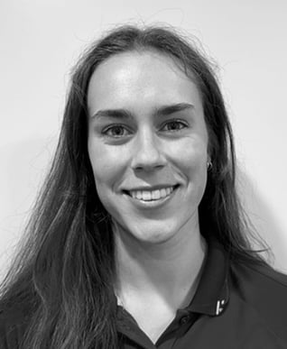 Katie Lambert