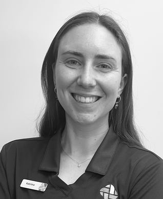 Katrina Widmaier-Waurechen