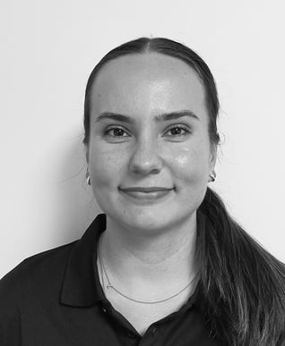 Kayla Marais