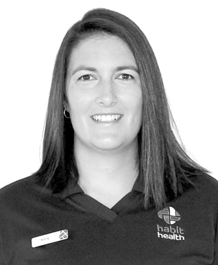Kelly Olsen