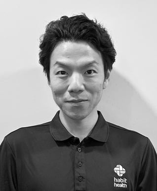 Koki Sakamoto