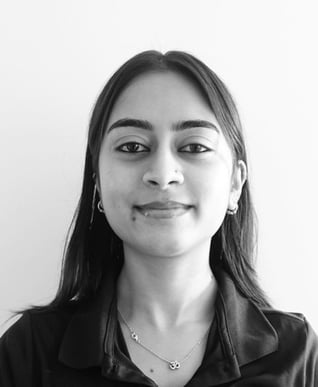 Krishna Patel