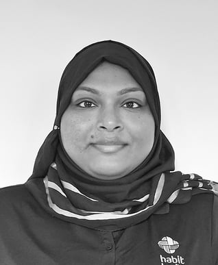 Leyya Adam
