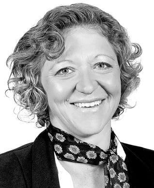 Linda Wilson