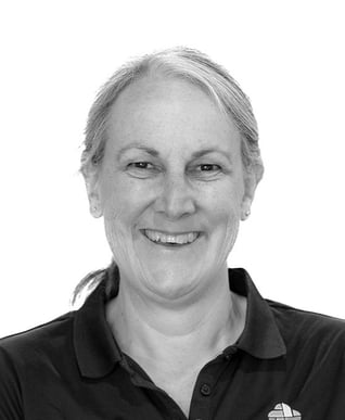 Liz Connor