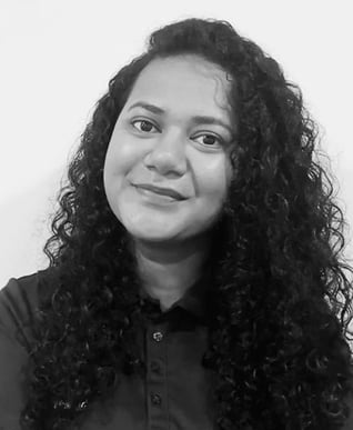 Loraine Chand