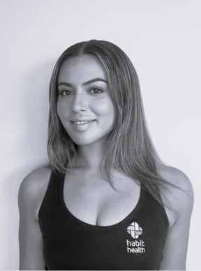 Maria Ulberg