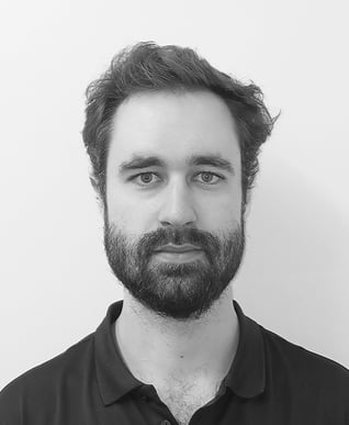 Mathieson Russell