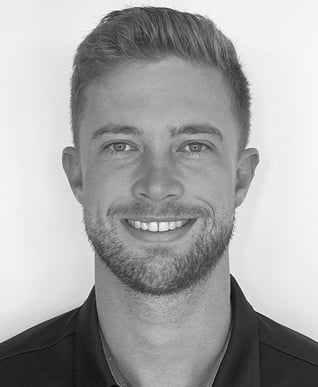 Matt Thomas