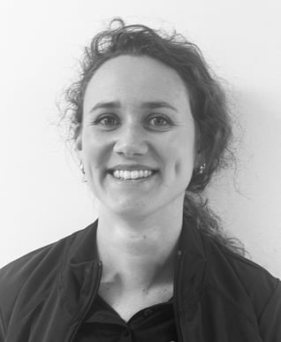 Maud Jouan