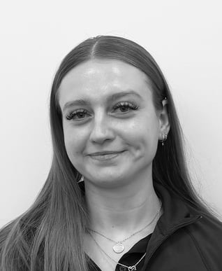 Michelle Erasmus