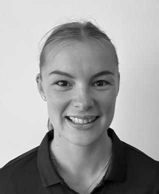 Montana Roberston-Davis