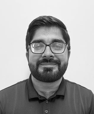 Inam Ul Haq