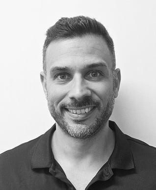 Mustafa Naamani