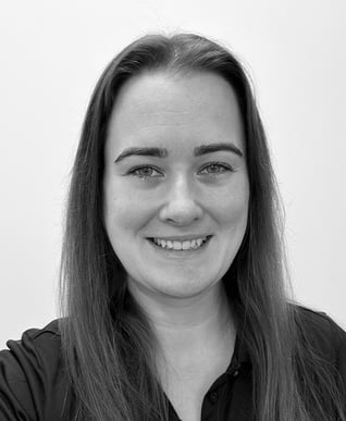 Natalie Phillips