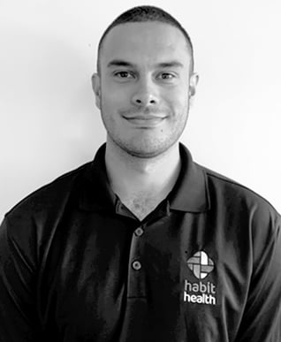 Nick van Driel