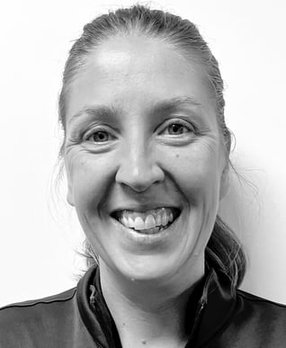Nicola Cooper