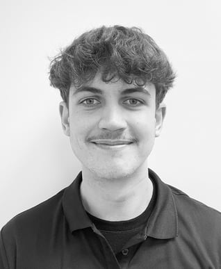 Noah Toole