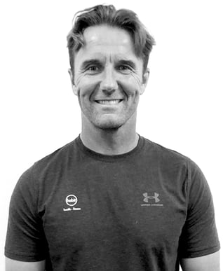 Olaf Stenzel