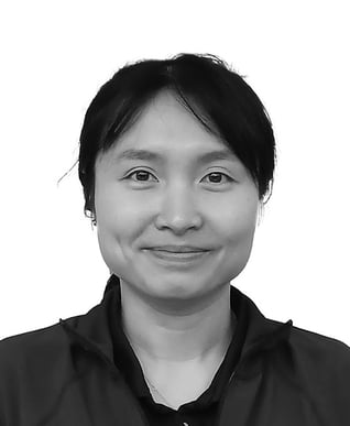 Olivia Hui