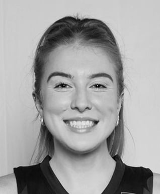 Olivia O'Neill