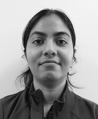 Oshala Rupasiri