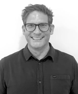Paul Lawrence