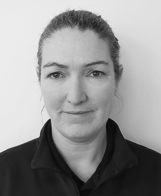 Penny Collins