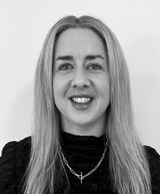 Prue Molyneux