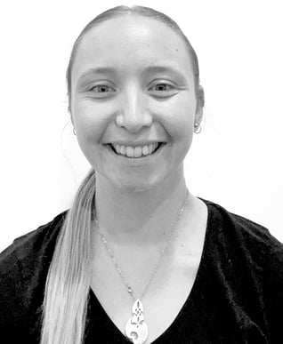 Rachael Lewis