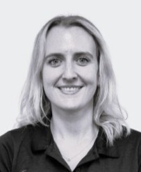 Rebecca Maxwell
