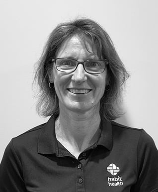 Rose Lampen-Smith