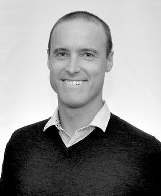 Ryan Lobb