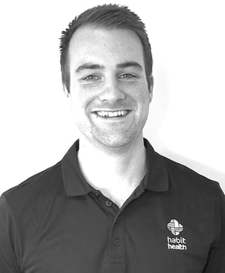 Sam van Rij