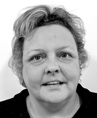 Sarah Schmidt