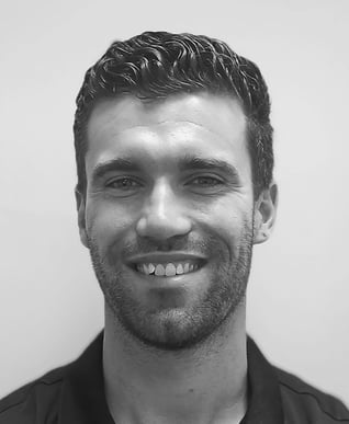 Sean Sharp