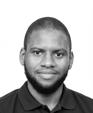 Shamunu Abdu