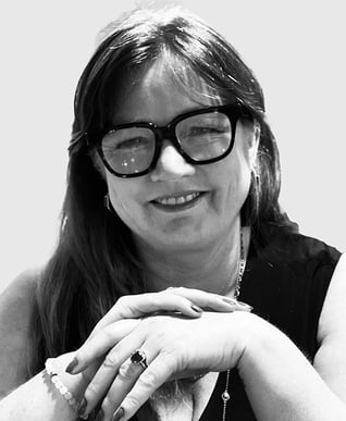 Sharonn Pirie