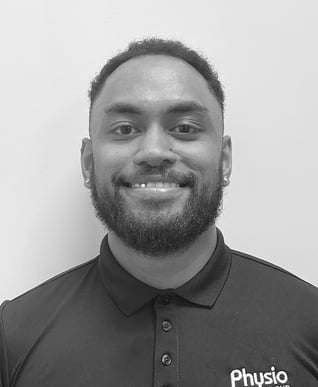 Sione Liuanga