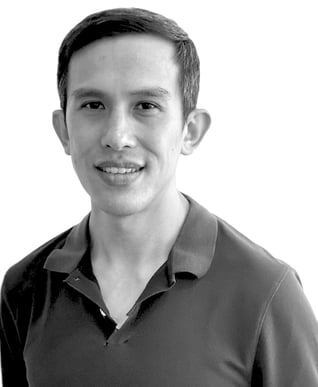 Sithon Sok