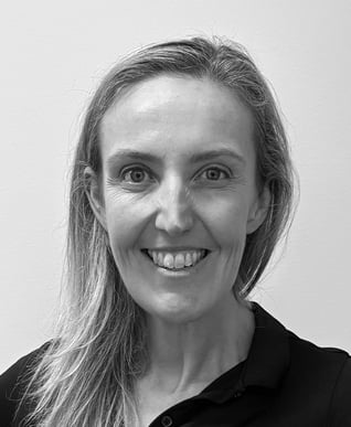 Steph Patterson