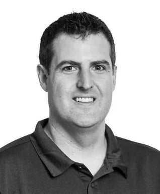 Stuart Knappstein