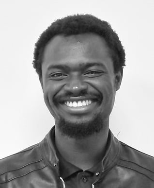 Temitayo Ibitoye